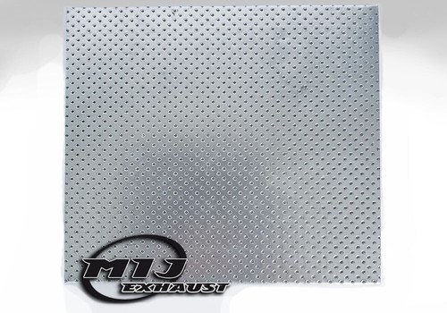 High grade gasket sheet - grade,