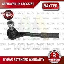 Fits Mercedes S-Class CLS SL +