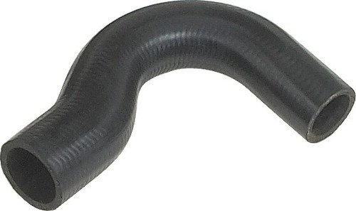 Gates 3073 radiator - hose, for