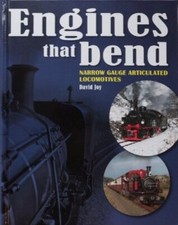 Engines that Bend: Narrow