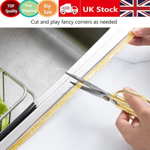 Kitchen bathroom self adhesive - kitchen,
