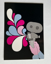 London Film Festival