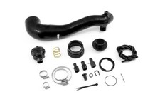 Forge Motorsport Dump Valve