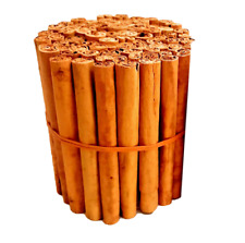 Organic Ceylon Cinnamon Stick