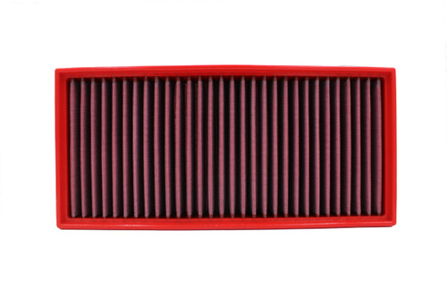 Bmc performance air filter - bmc,