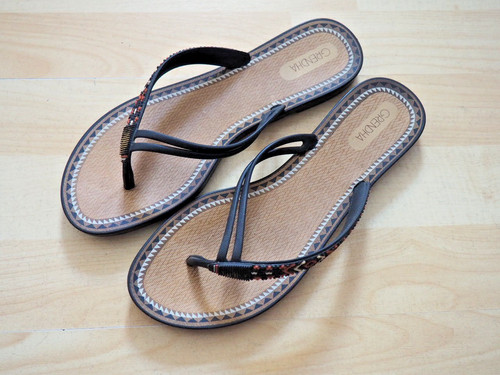 Grendene grendha flip - 7,