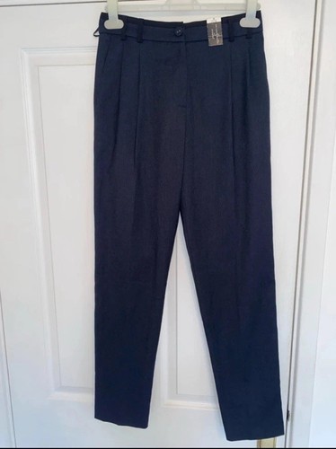 Primark bnwt very good - primark, quality