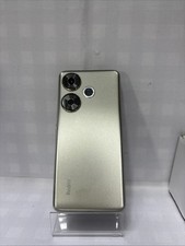 Xiaomi Redmi Turbo 3 5G 512GB