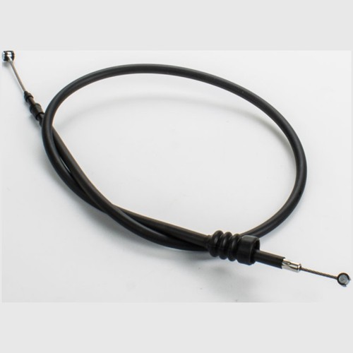Clutch cable bowden - bowden,
