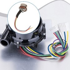 1503 Micro Brushless Motor for Drone Replacement for RC Model Aircraft Replace