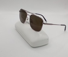 Calvin Klein SUNGLASSES