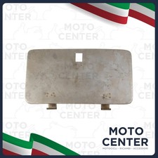 Piaggio Vespa PX 125 150 200
