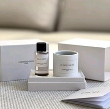 Dior GRIS DIOR Hand & Body