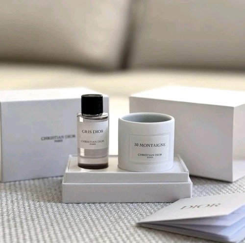 Dior gris hand - dior, &