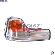 DIRECTION INDICATOR FT87332