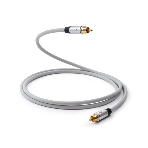 Qed performance qe7744 digital - performance,