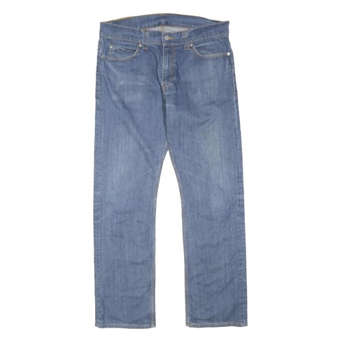 Levi 506 mens regular - levi's,