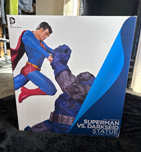 Collectibles comics - dc,