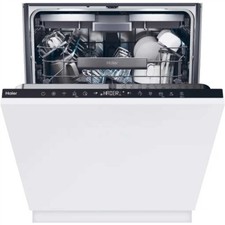 Haier xi6c4s3fsb dishwasher - haier, xi6c4s3fsb-80