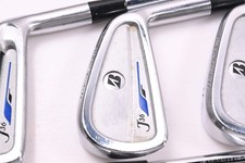 Bridgestone J36 Pocket