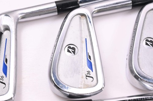 Bridgestone j36 pocket cavity - j36,
