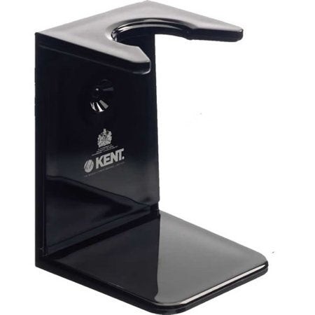 Kent small shaving brush stand - small,