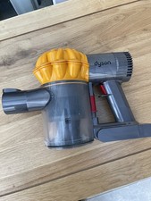 Dyson V6 Trigger  Cordless