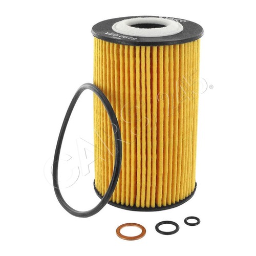 Oil filter vaico fits - vaico, bmw