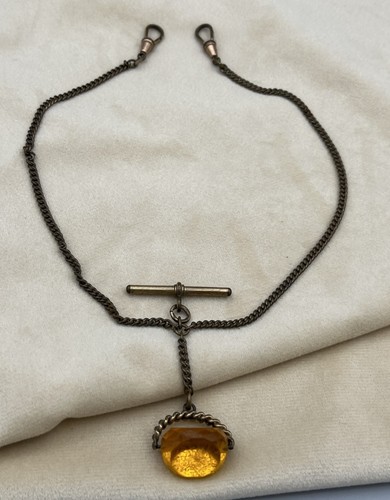 Antique edwardian best rolled - antique,