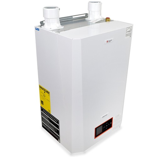 Triangle tube instinct - tube, combi