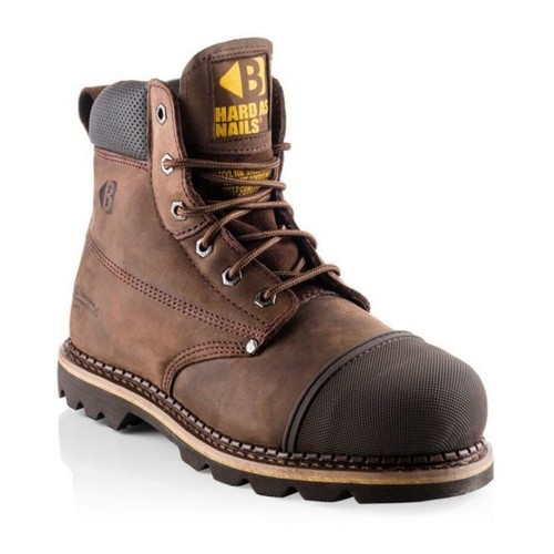 Buckler b301sm goodyear - goodyear, welted