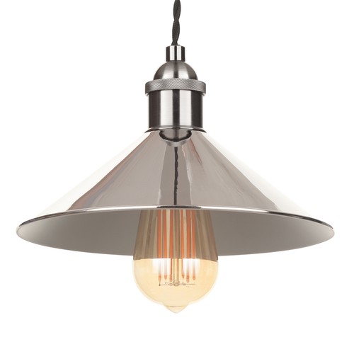 Litecraft ciana light - litecraft, shade