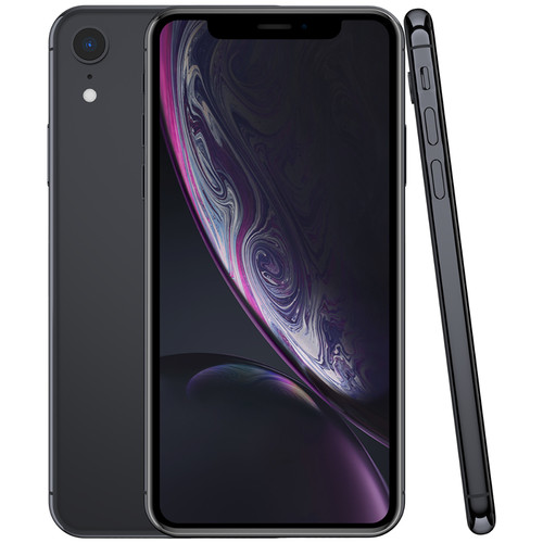 Apple iphone 64gb - apple, xr