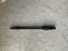 Karcher K2 K3 K4 Pressure Washer VARIO Jet Spray Lance Full Control 140 Bar USED