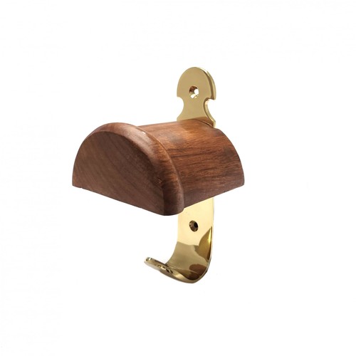 Coco equestrian wooden single - equestrian,