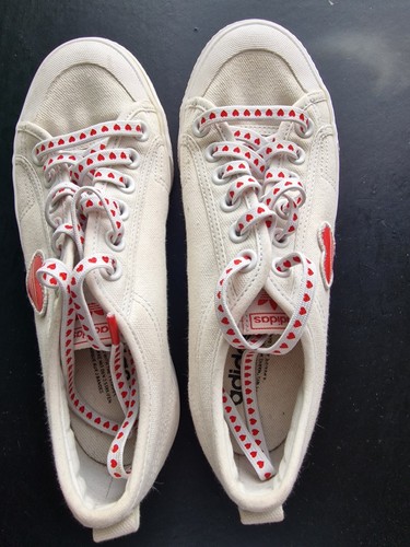 Adidas nizza women - adidas, women's