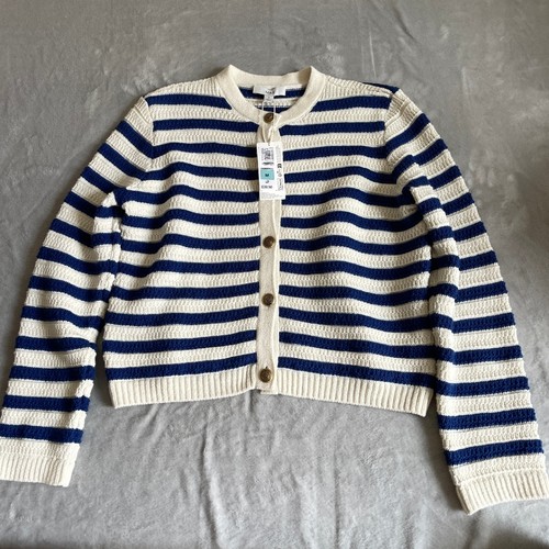 Marks spencer cardigan - marks,