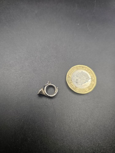 Vintage sterling silver - sterling,
