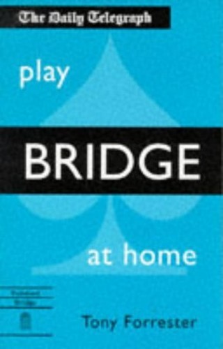 Play bridge home - at,