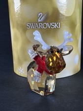 Lovlots Reindeer Mo 2014