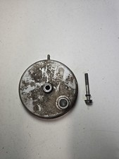 Kawasaki ER5 1996 - 2007