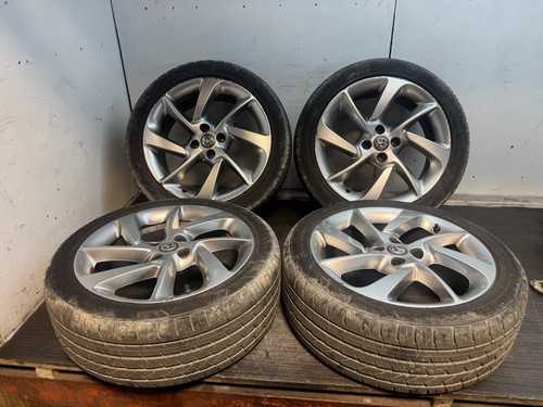 Vauxhall adam 2013 2019 - adam, 2013-2019