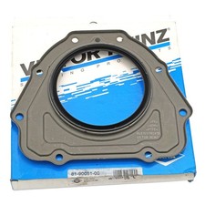 Shaft Seal Crankshaft for Opel