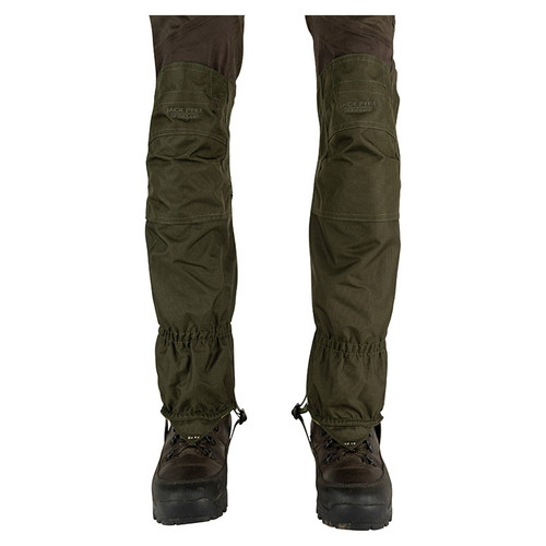 Jack pyke highline gaiters - pyke,