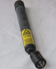 SATCOM Larsen PRC Bowman Radio Dual Band Moulded Antenna, Used [CL14B]