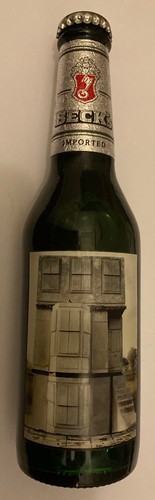 Rachel whiteread 1993 limited - whiteread,