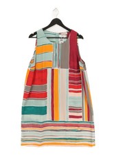 Loft Tank Midi Dress XL in