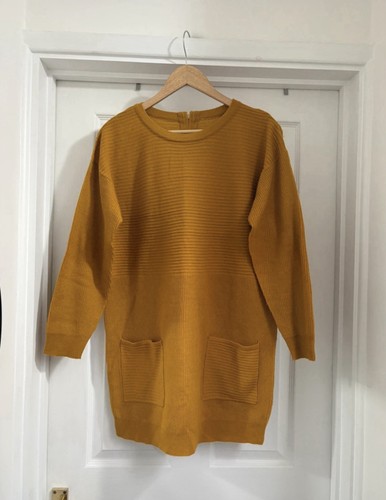 Women amara reya mustard - reya,