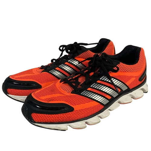Adidas adiprene mens - adidas,