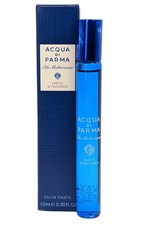 Acqua di Parma Mirto de